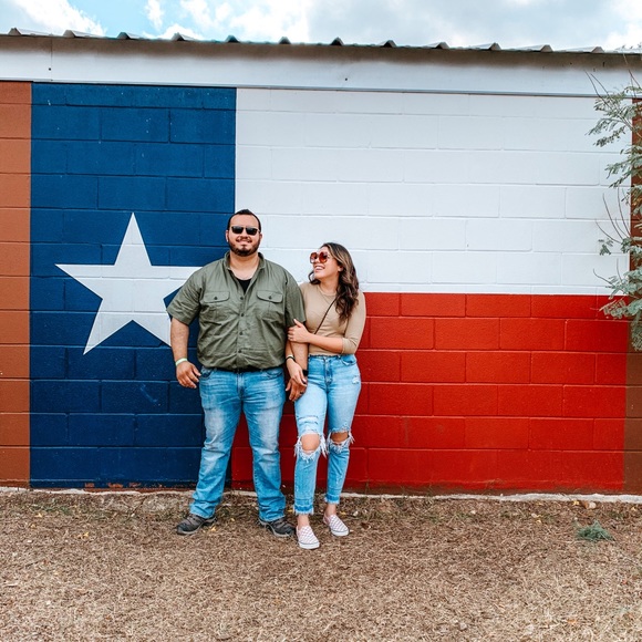 🌵meet your posher☀️ - Picture 3 of 4